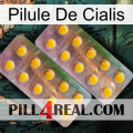 Cialis Pill new10